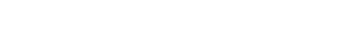 VIEQU COURT NAGOYA HIGASHIBETSUIN