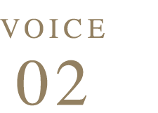  VOICE 02