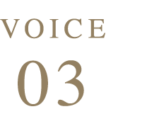  VOICE 03