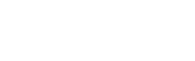 XOver