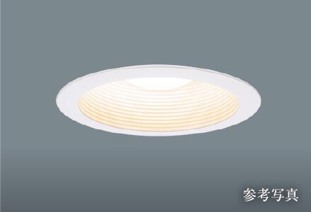 LED照明